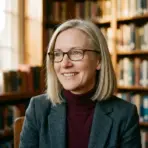 Kim Rourstead